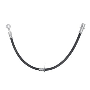 Subaru Impreza Brake Hose - Front - R1 Concepts - `17-`23